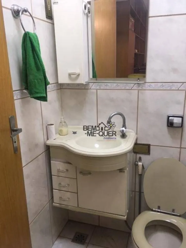 Sala-Conjunto, 44 m² - Foto 6