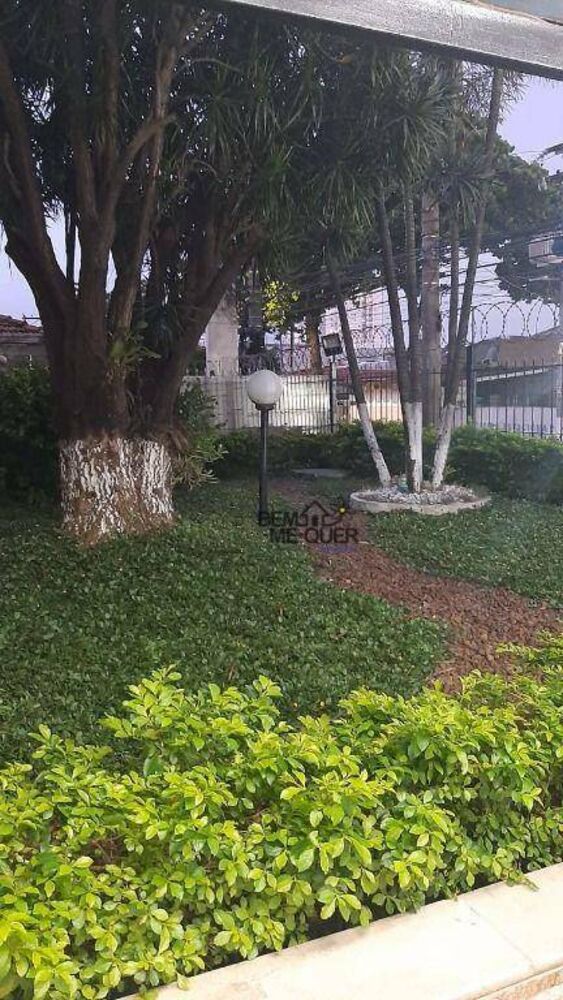 Apartamento, 2 quartos, 79 m² - Foto 3