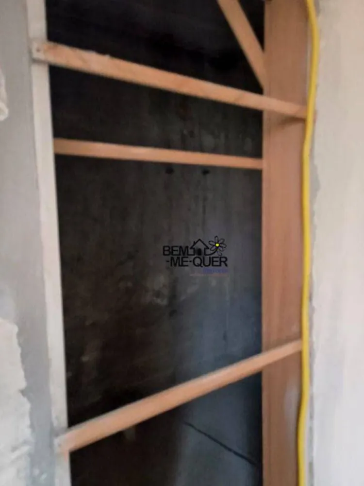 Sobrado, 5 quartos, 245 m² - Foto 11