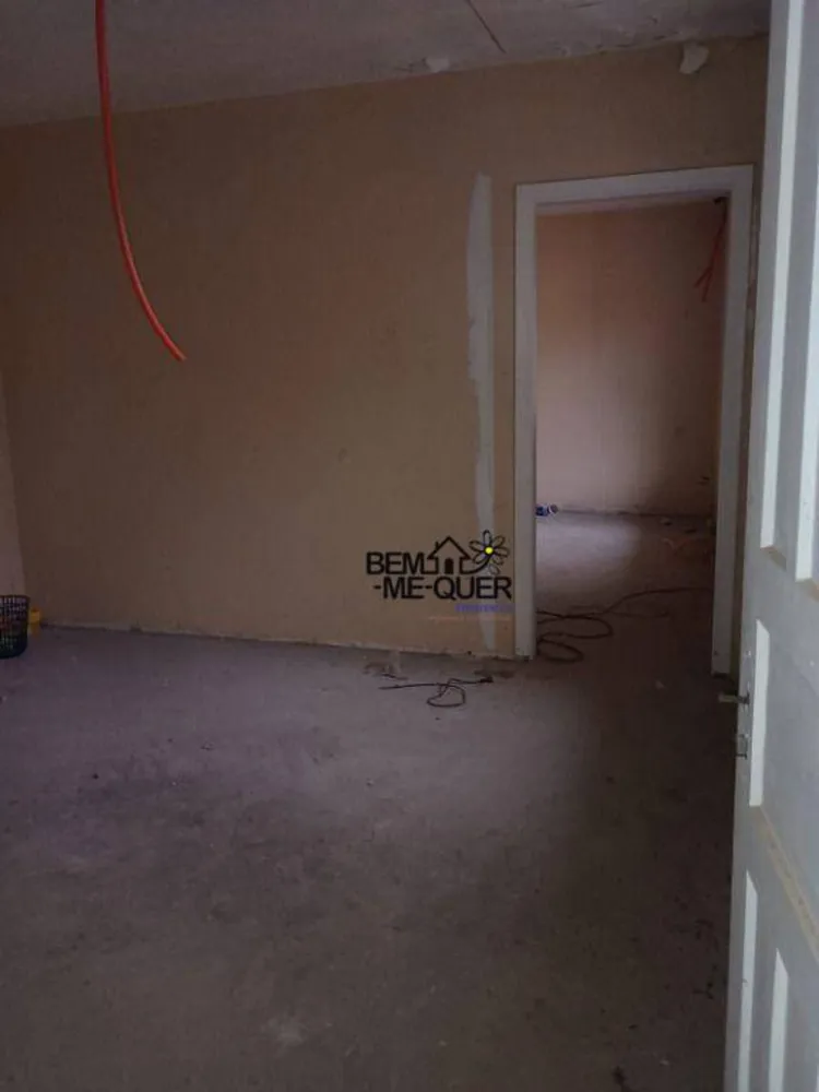 Sobrado, 5 quartos, 245 m² - Foto 6