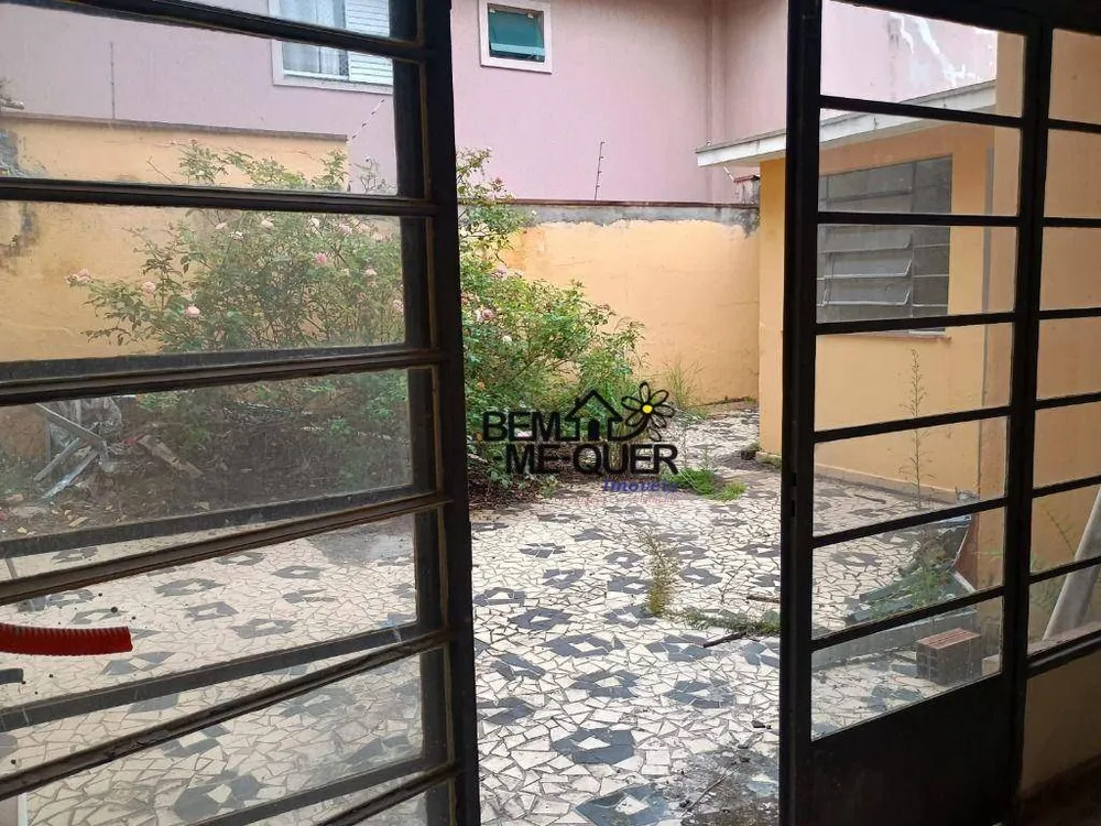 Sobrado, 5 quartos, 245 m² - Foto 12