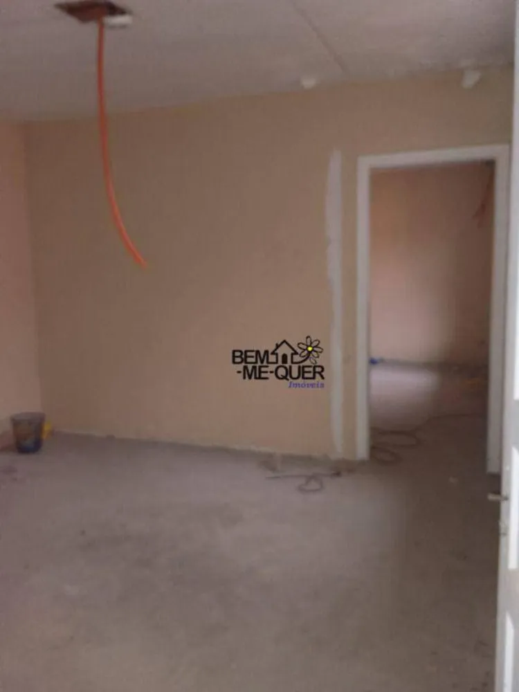 Sobrado, 5 quartos, 245 m² - Foto 8