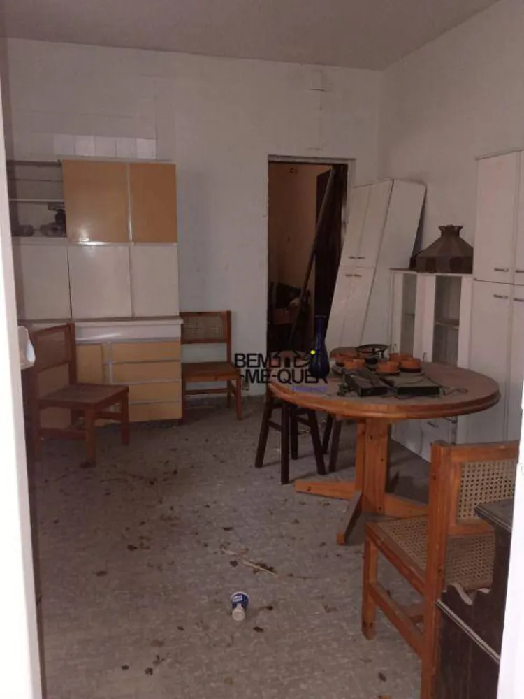 Sobrado, 5 quartos, 245 m² - Foto 5