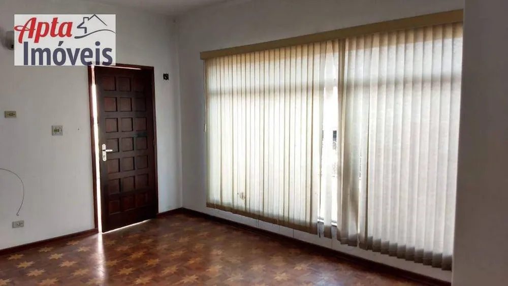 Sobrado, 5 quartos, 245 m² - Foto 7