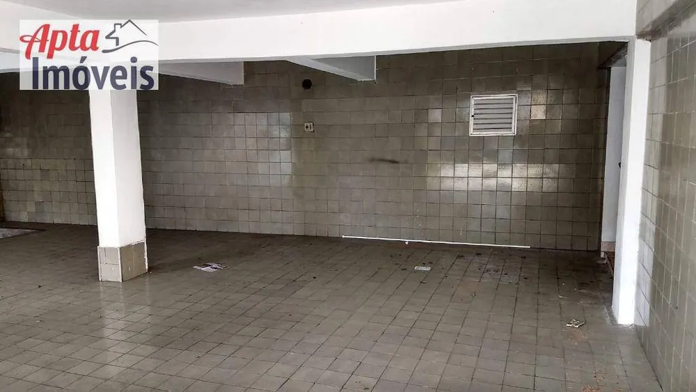 Sobrado, 5 quartos, 245 m² - Foto 4