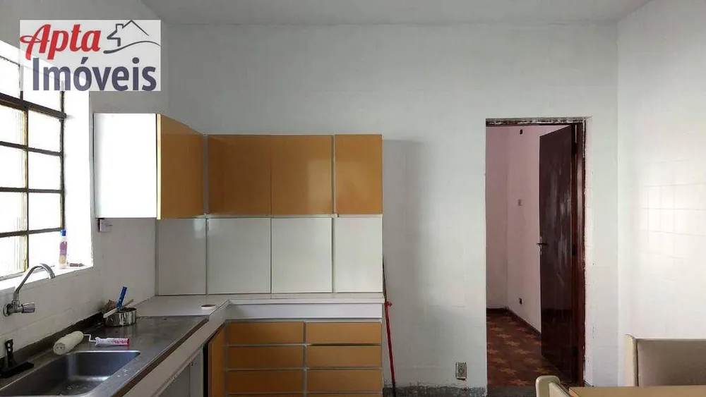 Sobrado, 5 quartos, 245 m² - Foto 10