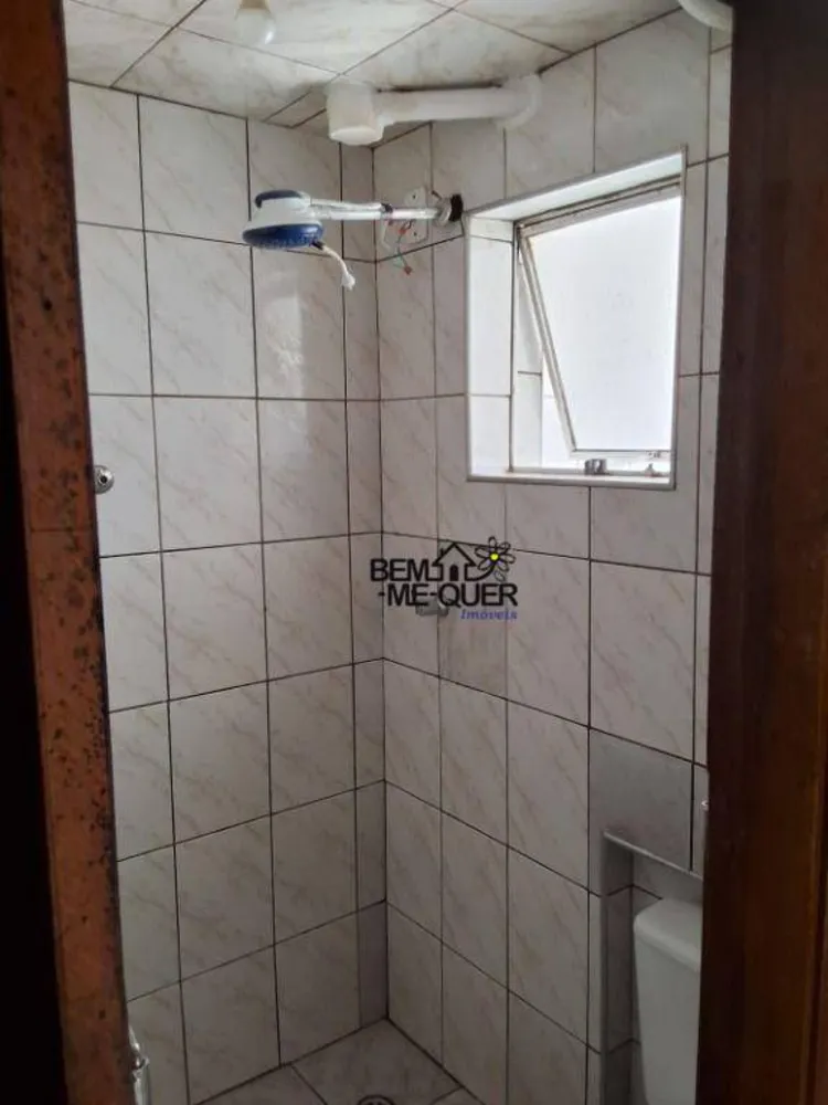 Apartamento, 2 quartos, 54 m² - Foto 11