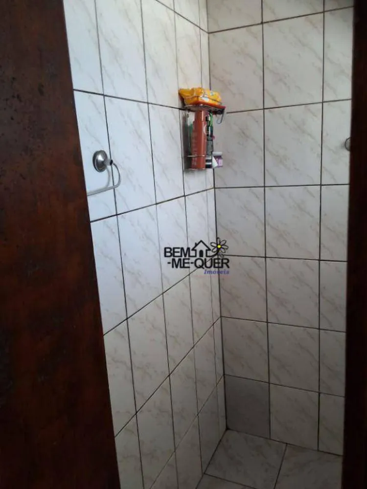 Apartamento, 2 quartos, 54 m² - Foto 14