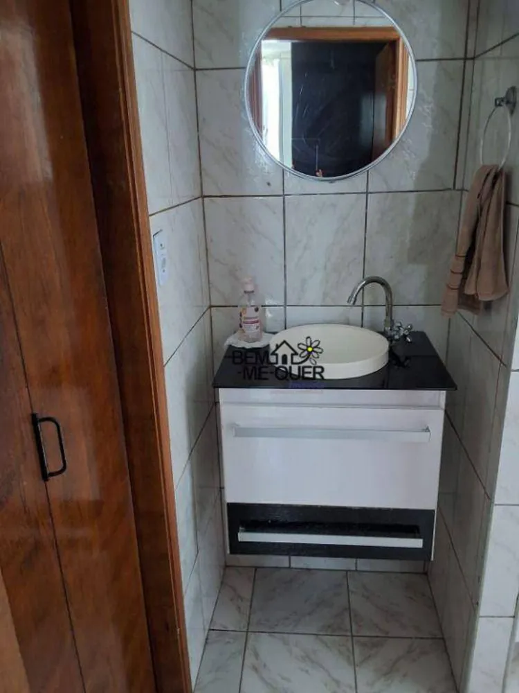 Apartamento, 2 quartos, 54 m² - Foto 15