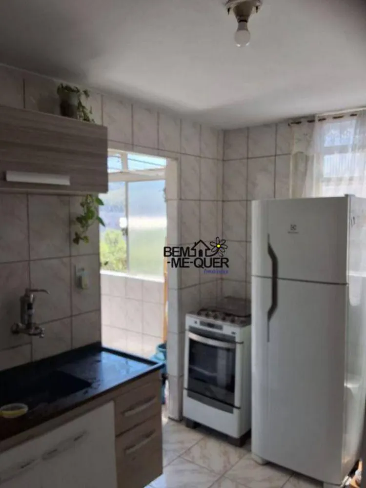 Apartamento, 2 quartos, 54 m² - Foto 16