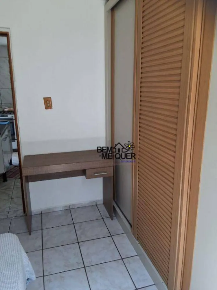 Apartamento, 2 quartos, 54 m² - Foto 6
