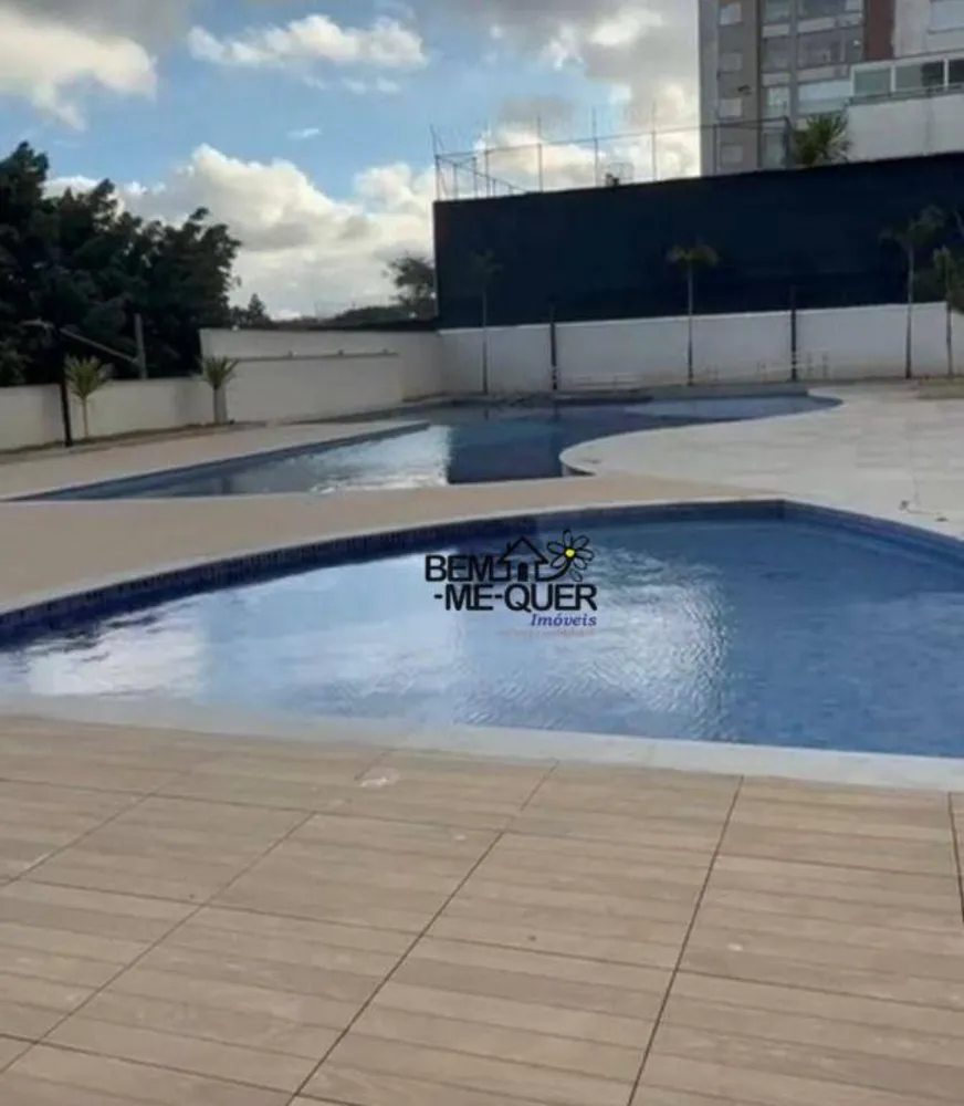 Apartamento, 2 quartos, 70 m² - Foto 6