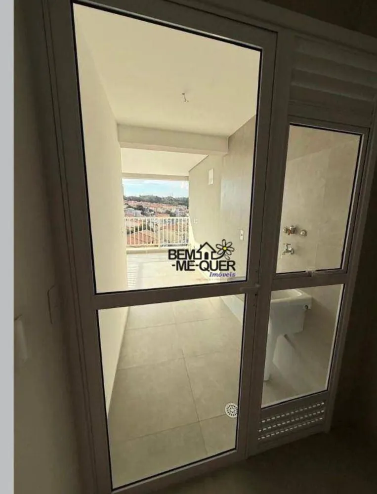 Apartamento, 2 quartos, 70 m² - Foto 5