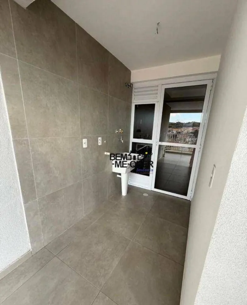 Apartamento, 2 quartos, 70 m² - Foto 4