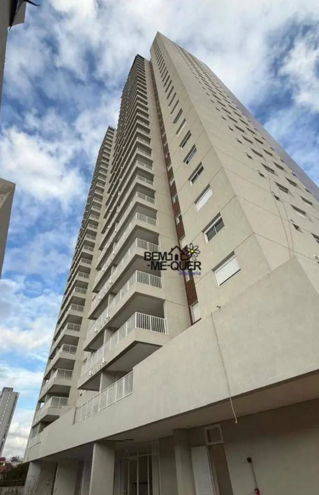 Apartamento, 2 quartos, 70 m² - Foto 7