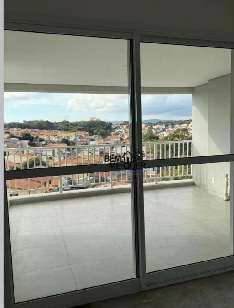 Apartamento, 2 quartos, 70 m² - Foto 1