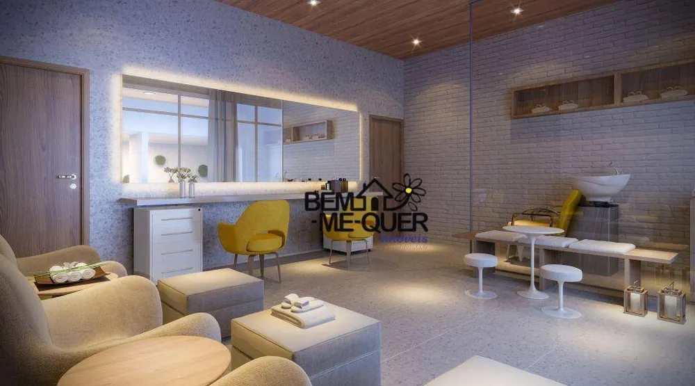 Apartamento, 2 quartos, 70 m² - Foto 10