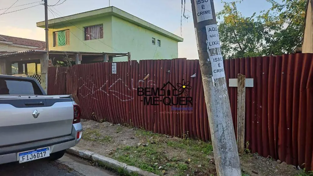 Terreno, 187 m² - Foto 2