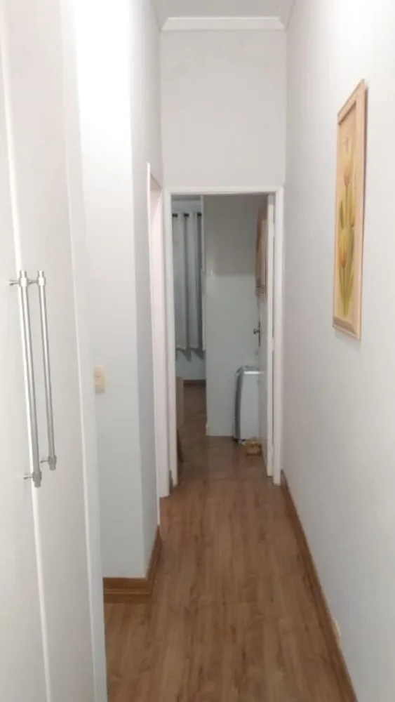 Sobrado, 2 quartos, 80 m² - Foto 3