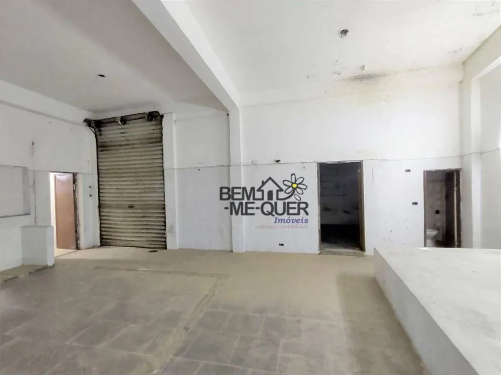 Terreno, 714 m² - Foto 8