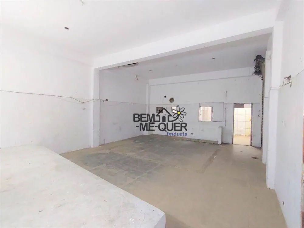 Terreno, 714 m² - Foto 7