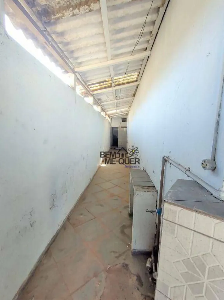 Terreno, 714 m² - Foto 2
