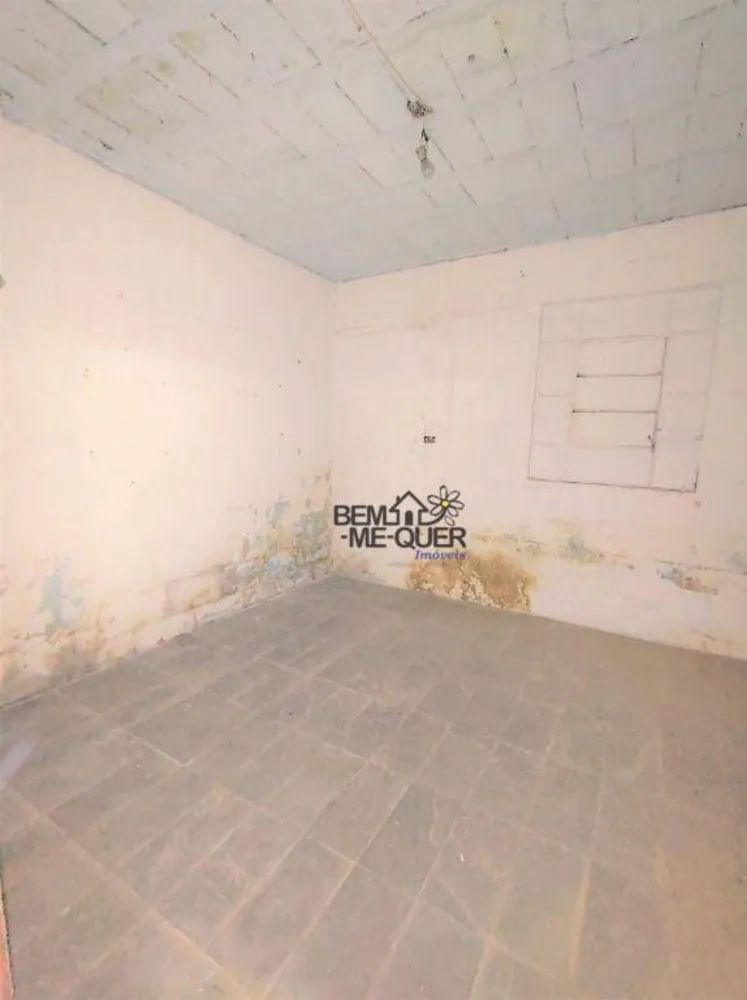 Terreno, 714 m² - Foto 9
