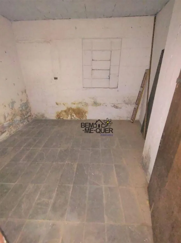 Terreno, 714 m² - Foto 10