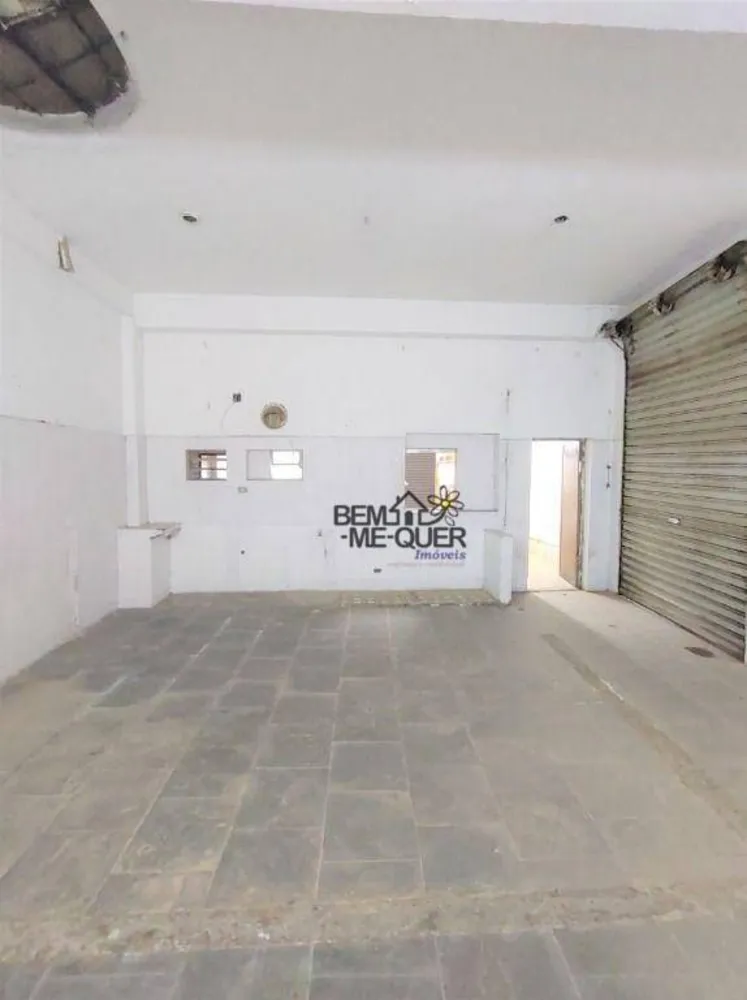 Terreno, 714 m² - Foto 6