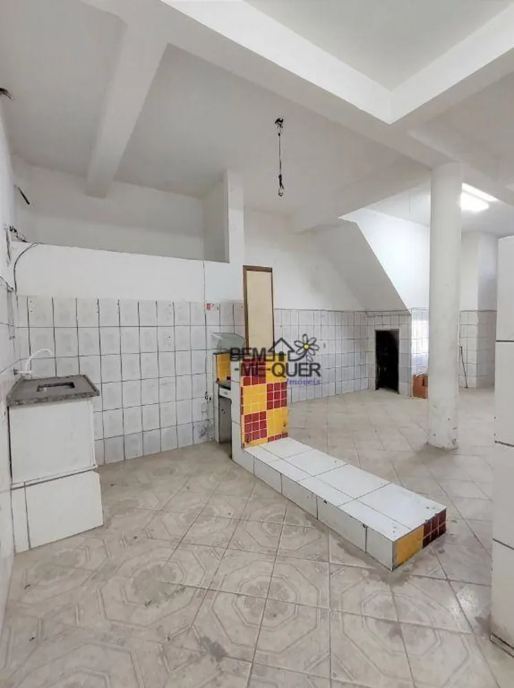 Terreno, 714 m² - Foto 4