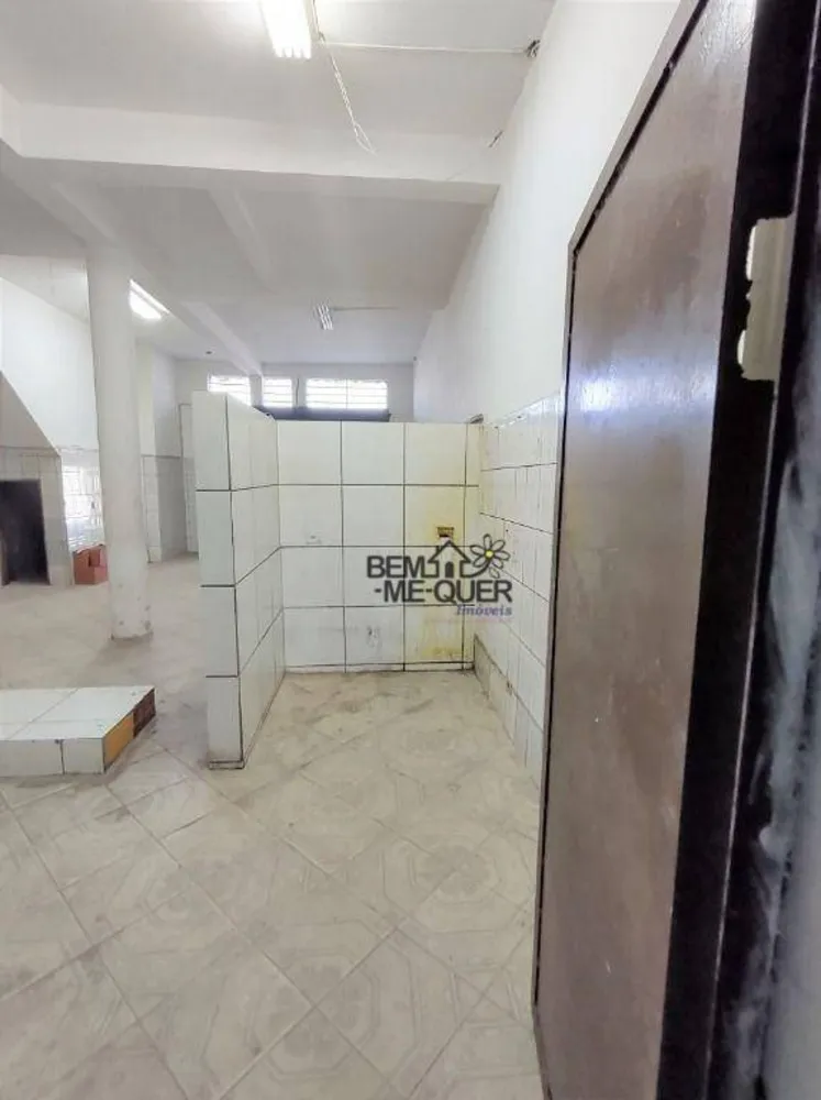 Terreno, 714 m² - Foto 11