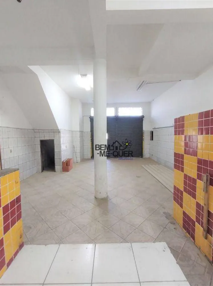 Terreno, 714 m² - Foto 5