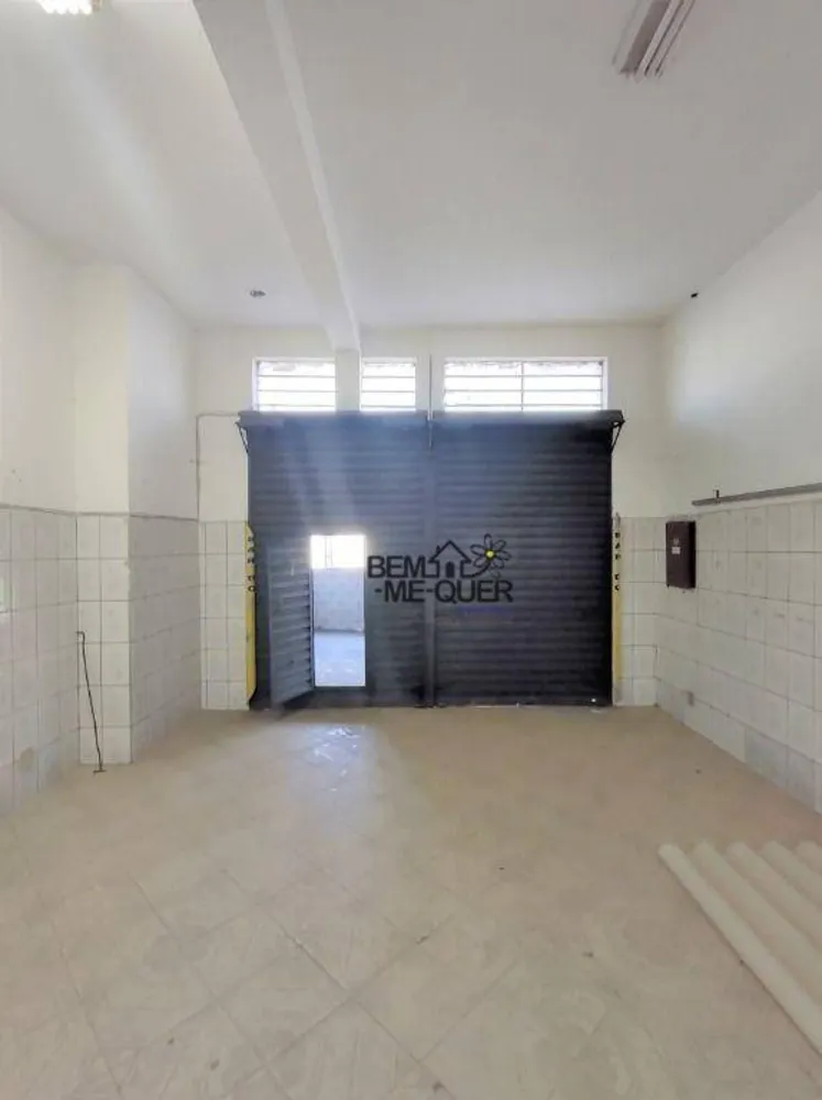 Terreno, 714 m² - Foto 12