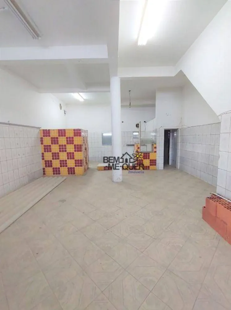 Terreno, 714 m² - Foto 3