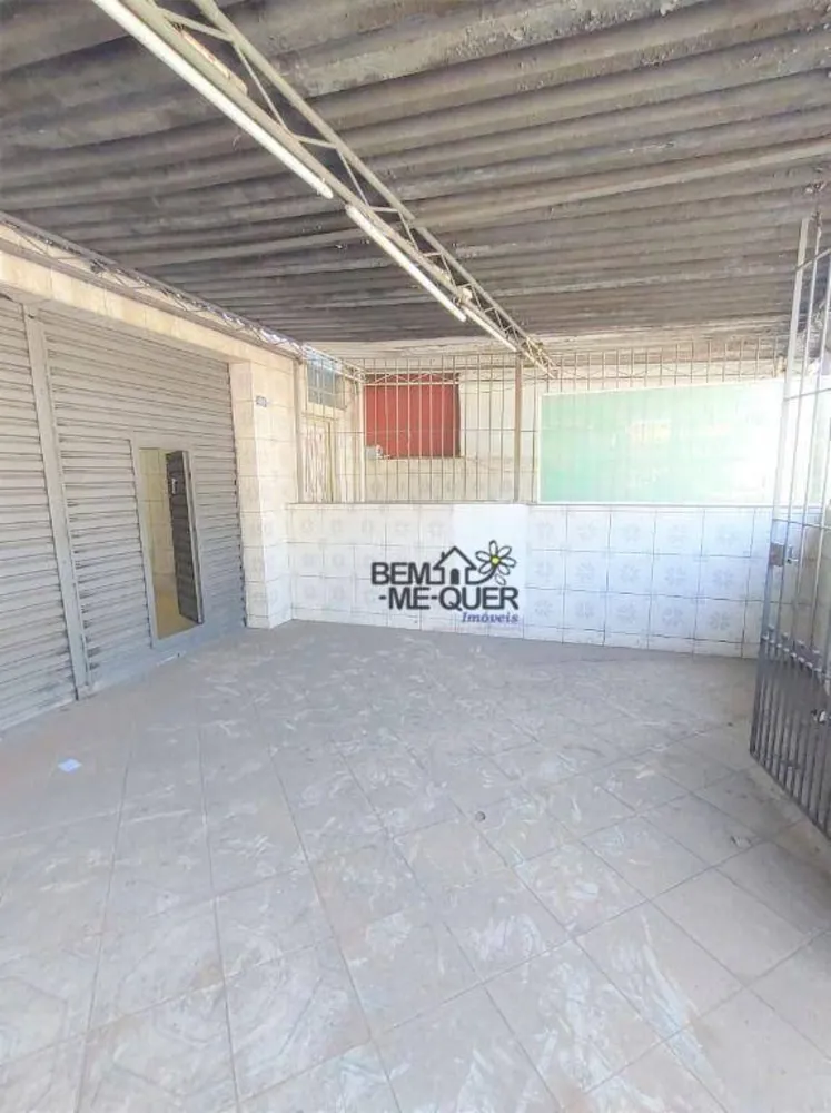 Terreno, 714 m² - Foto 1