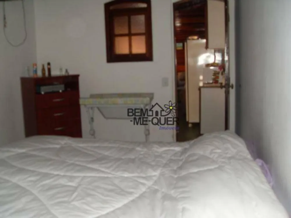 Sobrado, 6 quartos, 440 m² - Foto 8