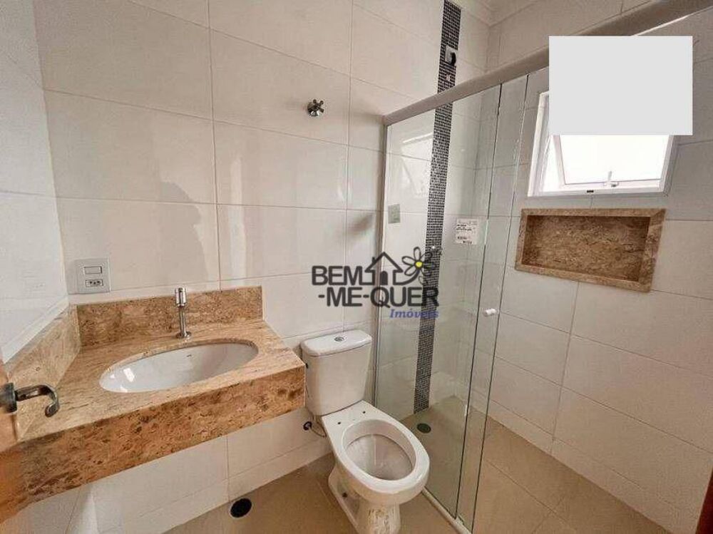 Sobrado, 2 quartos, 92 m² - Foto 10