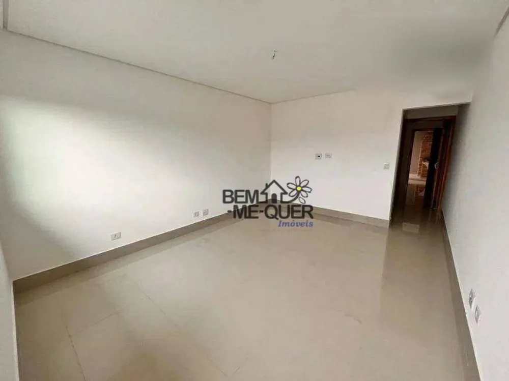 Sobrado, 2 quartos, 92 m² - Foto 4