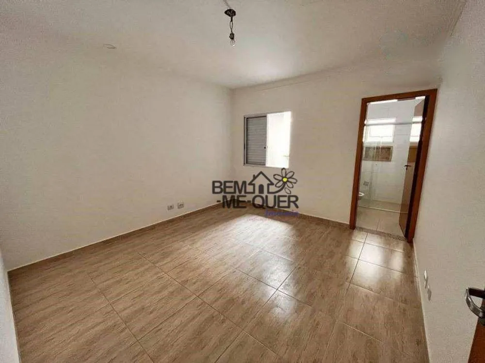 Sobrado, 2 quartos, 92 m² - Foto 8