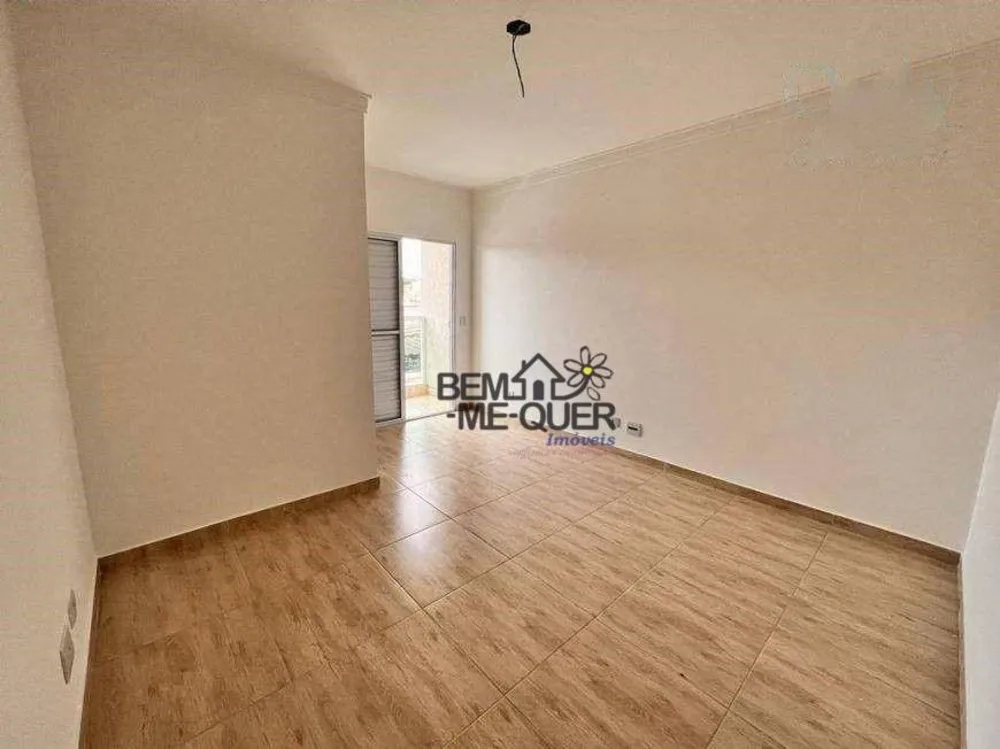 Sobrado, 2 quartos, 92 m² - Foto 6