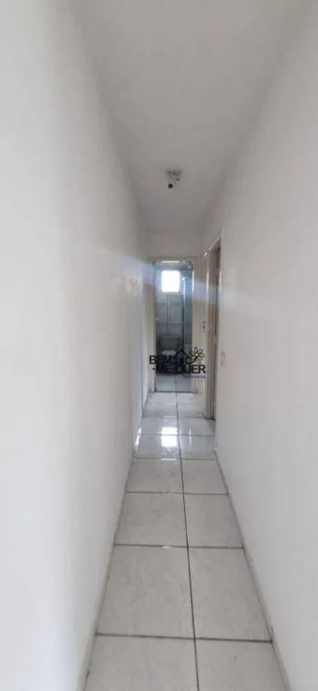 Apartamento, 2 quartos, 52 m² - Foto 12