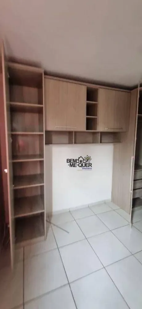 Apartamento, 2 quartos, 52 m² - Foto 9