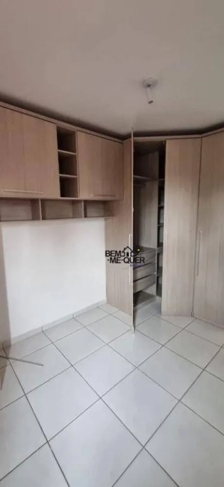 Apartamento, 2 quartos, 52 m² - Foto 10