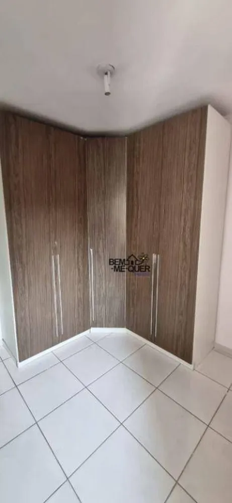 Apartamento, 2 quartos, 52 m² - Foto 15