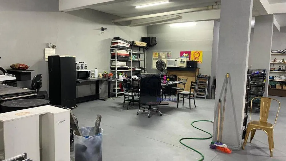 Casa, 3 quartos, 350 m² - Foto 7