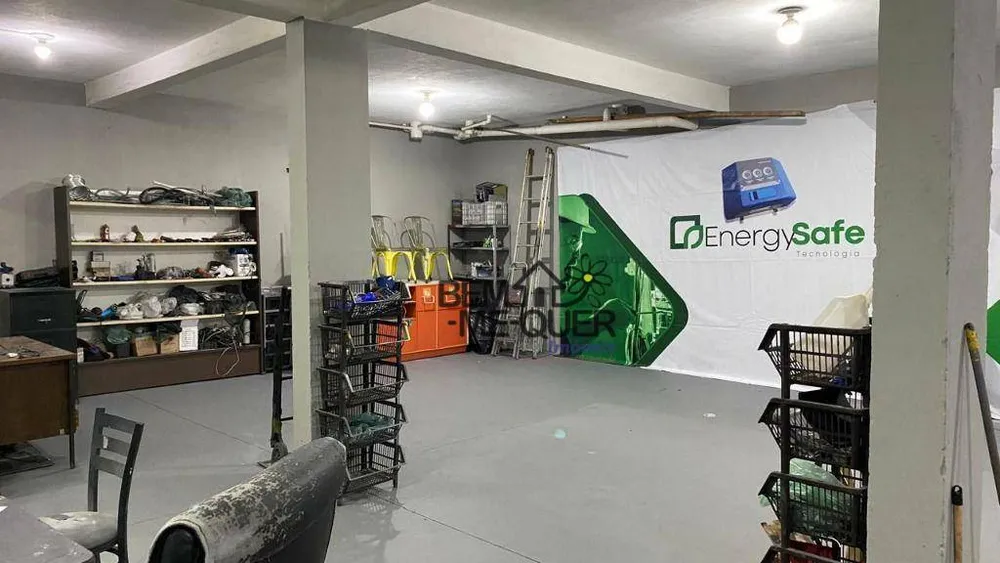 Casa, 3 quartos, 350 m² - Foto 1