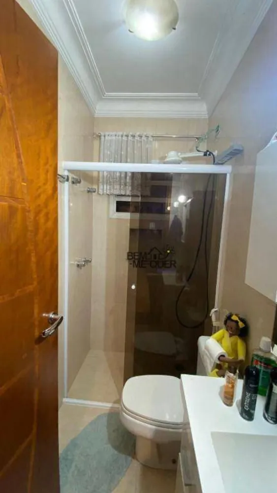 Casa, 3 quartos, 350 m² - Foto 6
