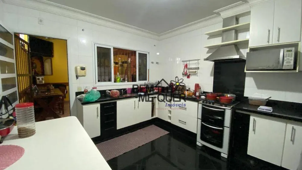 Casa, 3 quartos, 350 m² - Foto 5