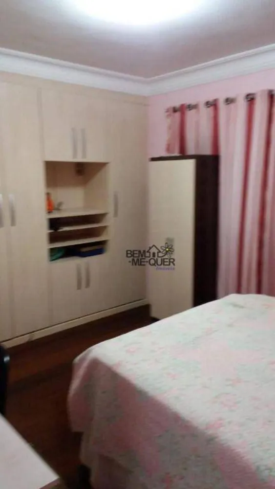Casa, 3 quartos, 350 m² - Foto 11