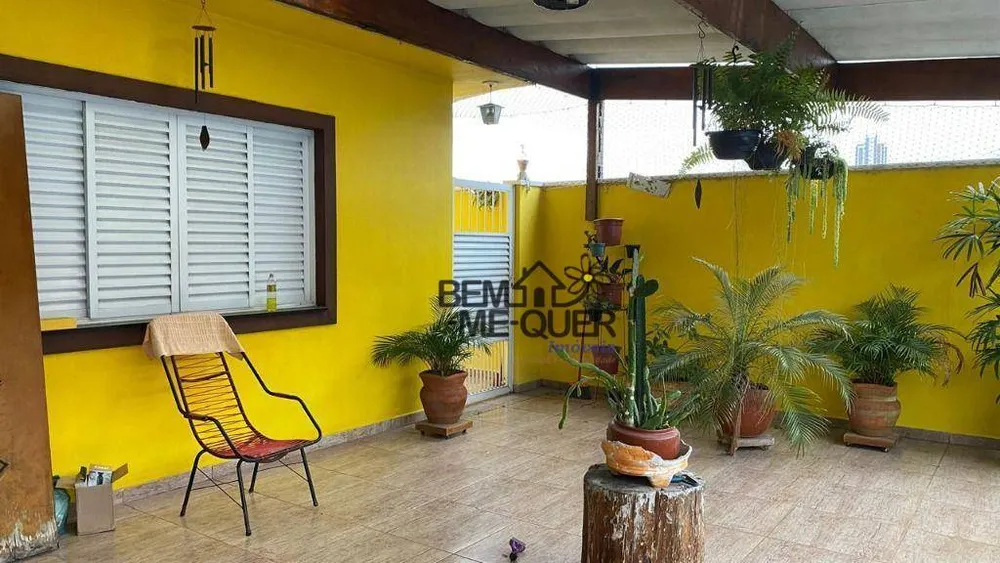 Casa, 3 quartos, 350 m² - Foto 2
